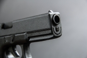 KP-17 Metal Slide