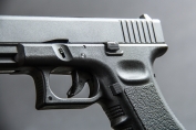 KP-17 Metal Slide