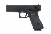 KP-18 Metal Slide