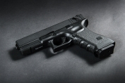 KP-18 Metal Slide