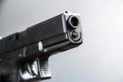 KP-18 Metal Slide