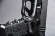 KP-18 Metal Slide