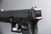 KP-18 Metal Slide