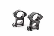 20mm Riflescope Rings High