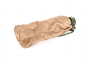 BB Feed Bag (Tan Color)