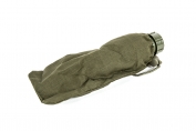 BB Feed Bag (Green Color)