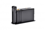 Magazine for M700/M700-TK