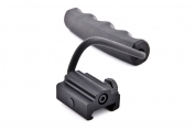 SAW Carry Handle for 20mm Rail