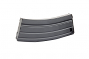 M4 Low Cap Magazine 190 BB
