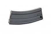 M4 Hi Cap Magazine 450 BB