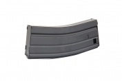 M4 low Cap Magazine 140 BB