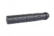 Socom Mock Silencer