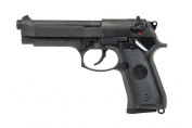 M9 Heavy Weight Plastic