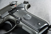 M9 Heavy Weight Plastic