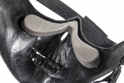 Full Face Skull Mask MKI