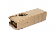 Phantom Magazine Loader Tan