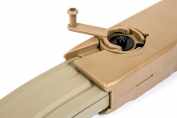 Phantom Magazine Loader Tan