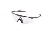 Phantom Glasses Clear Lens
