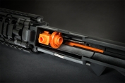 Combat Series