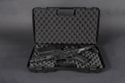 EA0498RC