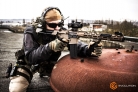 Credits: Airsoft Review