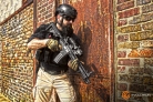 Credits: Airsoft Review