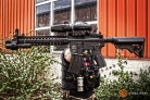 Credits: Airsoft Review