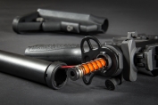 Evolution Recon
