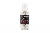 Xtreme Precision 0,28g BB (1 bottle x 2800 bb)