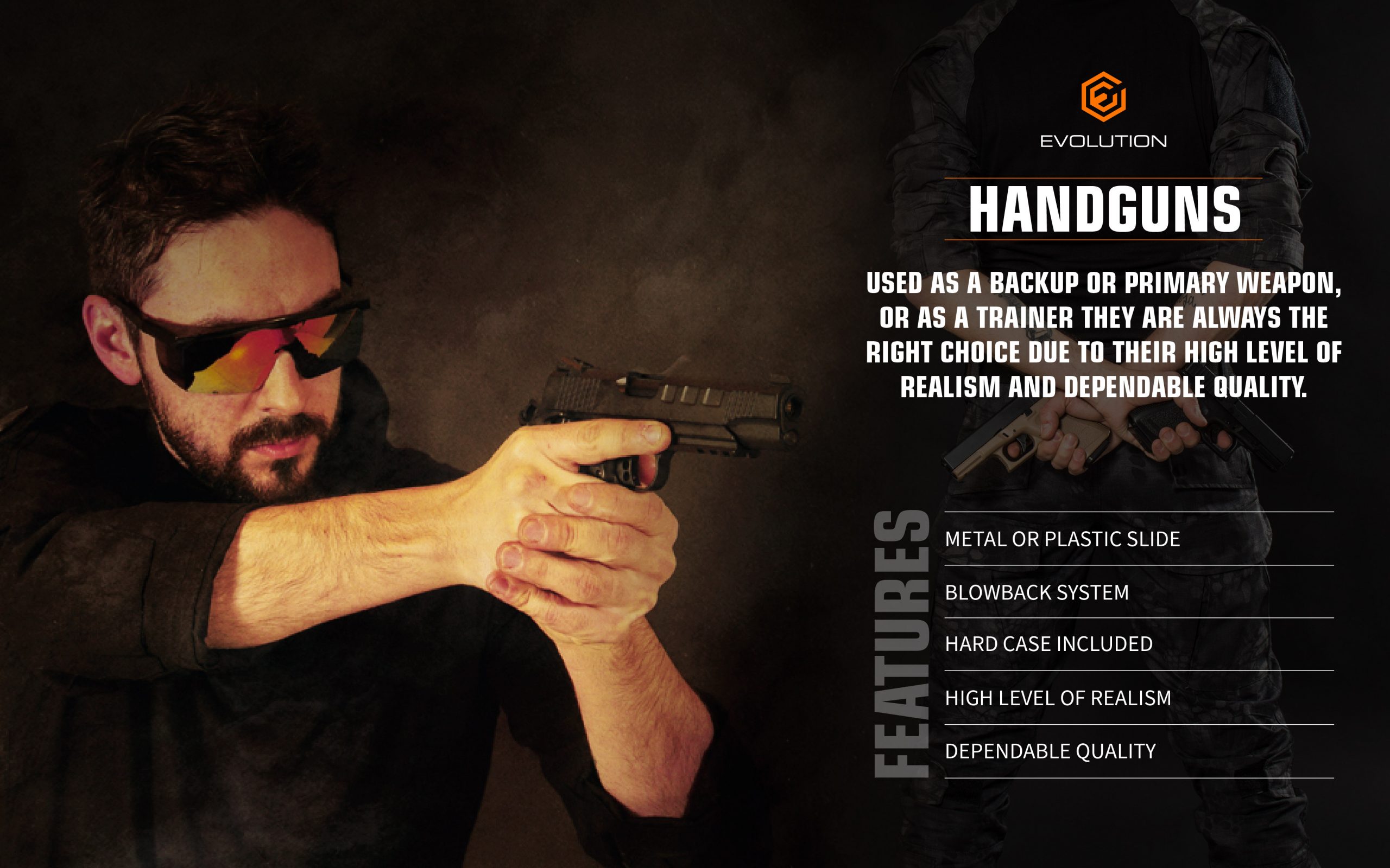 cover_handguns_