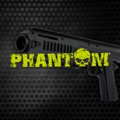 a_phantom_t