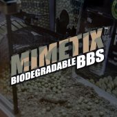 b_mimetix_t