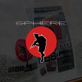 b_sphere_t