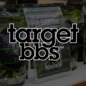b_target_t