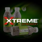 b_xtreme_t