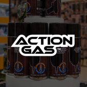 g_actiongas_t