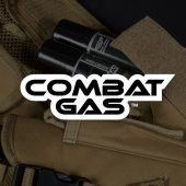 g_combatgas_t