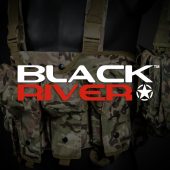 te_blackriver_t