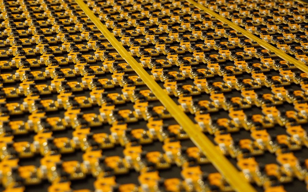 ets_II_factory