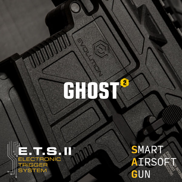 ghost_smart_airsoft_gun