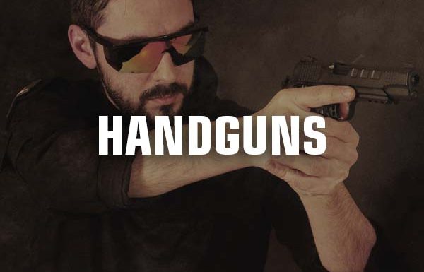 h_handguns_t