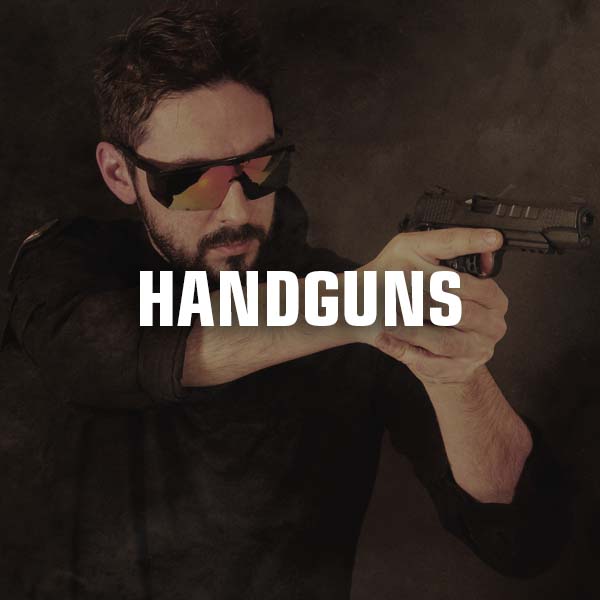 h_handguns_t
