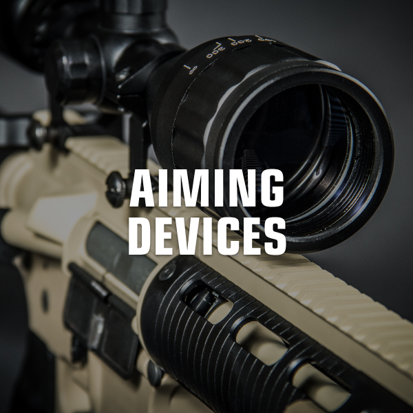 Aiming devices