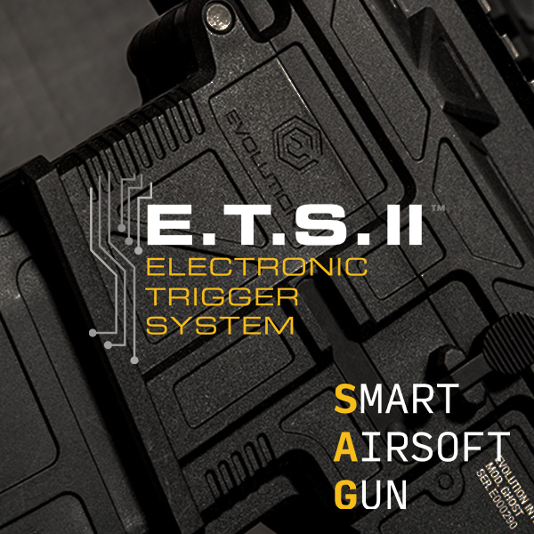 smart_airsoft_gun