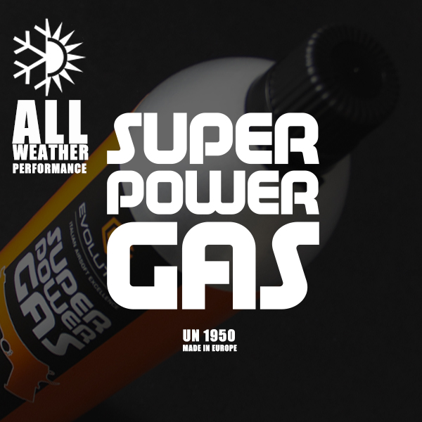 super_power_gas_evolution_t